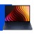HP EBXG2i14AI U7 356H 14 32GB/1T LTE5GPC