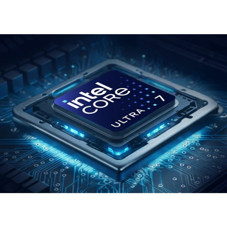 HP EBXG2i14AI U7 356H 14 32GB/1T LTE5GPC