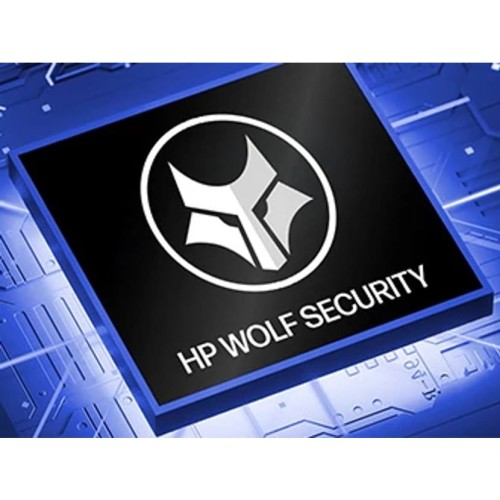 HP EBXG2i14AI U5 335 14 32GB/1T LTE5G PC