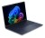 HP EBXG2i14AI U5 335 14 32GB/1T LTE5G PC