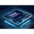 HP EBXG2i14AI U5 335 14 32GB/1T LTE5G PC