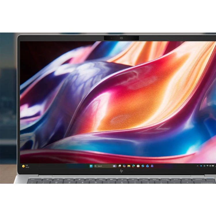 HP EBXG2i14AI U5 335 14 32GB/1T LTE5G PC