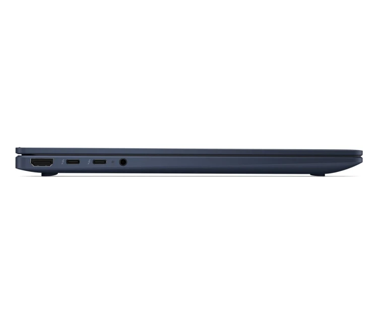 HP EBXG2i14AI U5 335 14 32GB/1T LTE5G PC