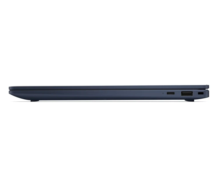 HP EBXG2i14AI U5 335 14 32GB/1T LTE5G PC