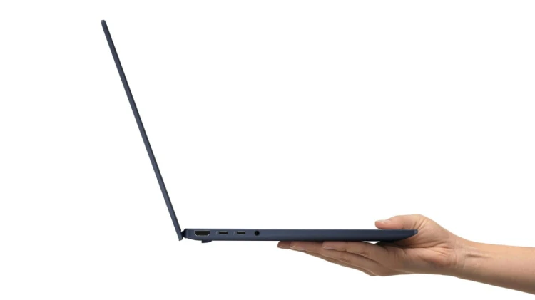 HP EBXG2i14AI U5 335 14 32GB/1T LTE5G PC