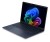 HP EBXG2i14AI U5 335 14 32GB/1T LTE5G PC
