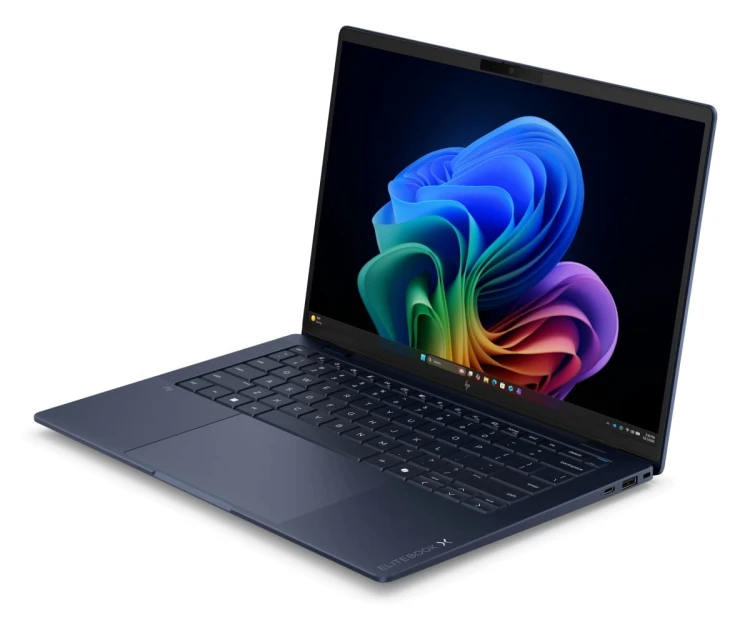 HP EBXG2i14AI U5 335 14 32GB/1T LTE5G PC