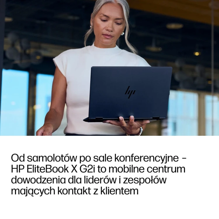 HP EBXG2i14AI U5 335 14 32GB/1T LTE5G PC