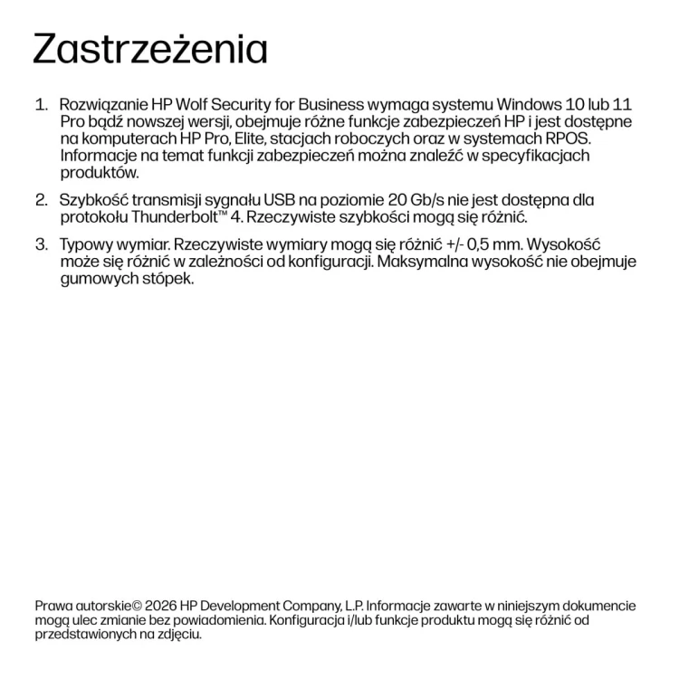 HP EBXG2i14AI U5 335 14 32GB/1T LTE5G PC