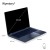 HP EBXG2i14AI U5 335 14 32GB/1T LTE5G PC
