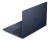 HP EBXG2i14AI U5 335 14 32GB/1T LTE5G PC