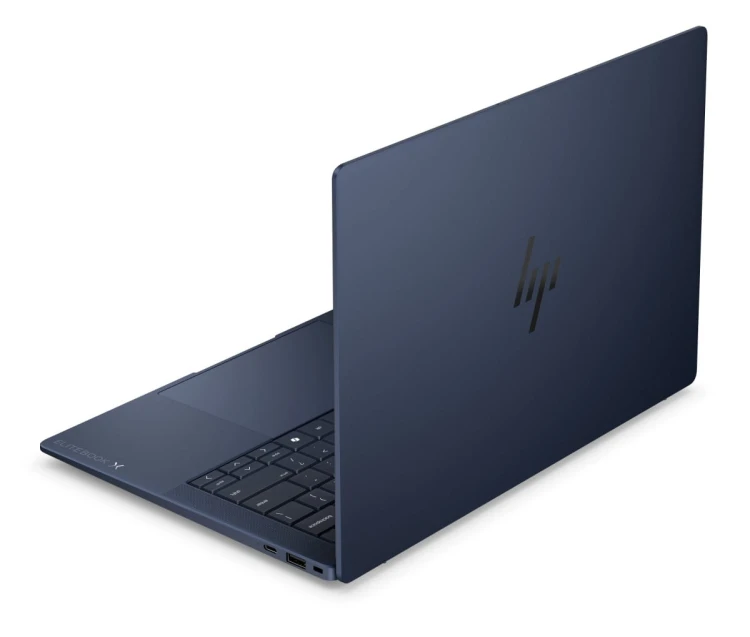 HP EBXG2i14AI U5 335 14 32GB/1T LTE5G PC