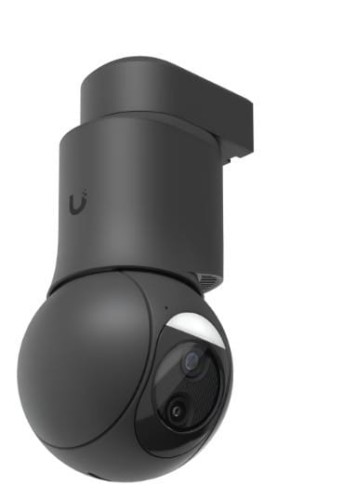 UBIQUITI Kamera UniFi  przewodowa UVC-G6-PTZ-B