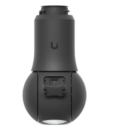 UBIQUITI Kamera UniFi  przewodowa UVC-G6-PTZ-B