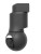 UBIQUITI Kamera UniFi  przewodowa UVC-G6-PTZ-B