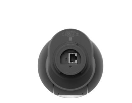 UBIQUITI Kamera UniFi  przewodowa UVC-G6-PTZ-B