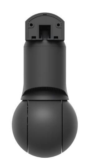 UBIQUITI Kamera UniFi  przewodowa UVC-G6-PTZ-B