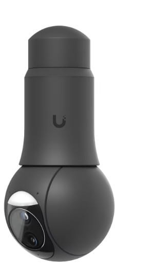 UBIQUITI Kamera UniFi  przewodowa UVC-G6-PTZ-B