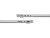 Apple MacBook Pro 14.2 cala: M5 10C/10C, 24GB, 1TB SSD, 96W, US - Srebrny