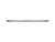 Apple MacBook Pro 14.2 cala: M5 10C/10C, 24GB, 1TB SSD, 96W, US - Srebrny
