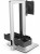 Dell Podstawa Pro Slim AiO OSS25