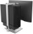 Dell Podstawa Pro Slim AiO OSS25