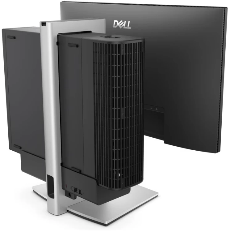 Dell Podstawa Pro Slim AiO OSS25