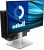 Dell Podstawa Pro Slim AiO OSS25