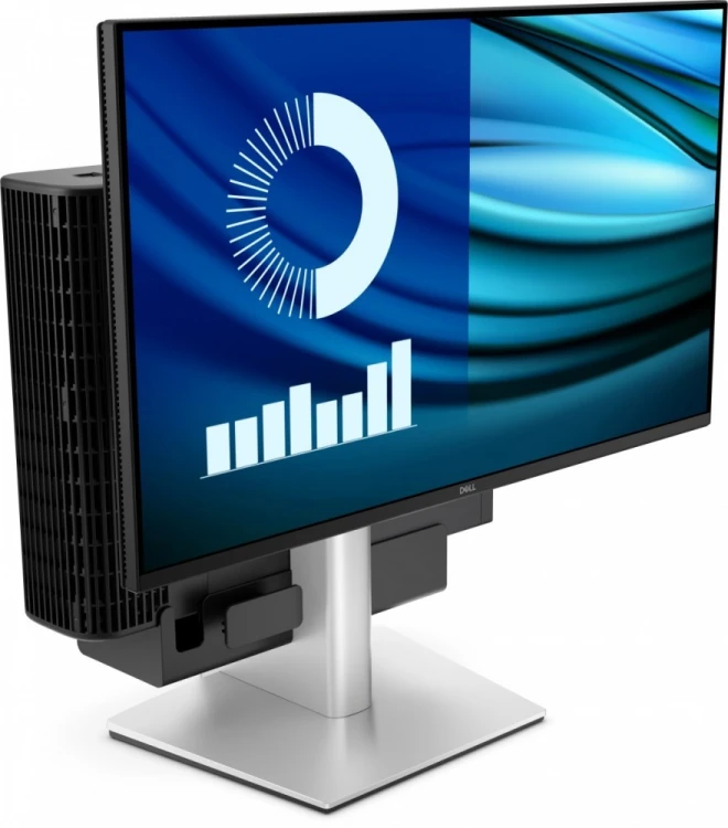 Dell Podstawa Pro Slim AiO OSS25