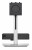 Dell Podstawa Pro Slim AiO OSS25