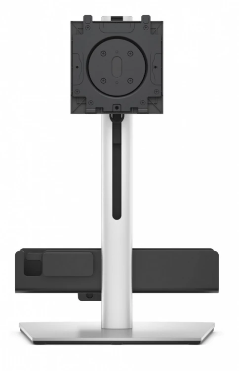 Dell Podstawa Pro Slim AiO OSS25
