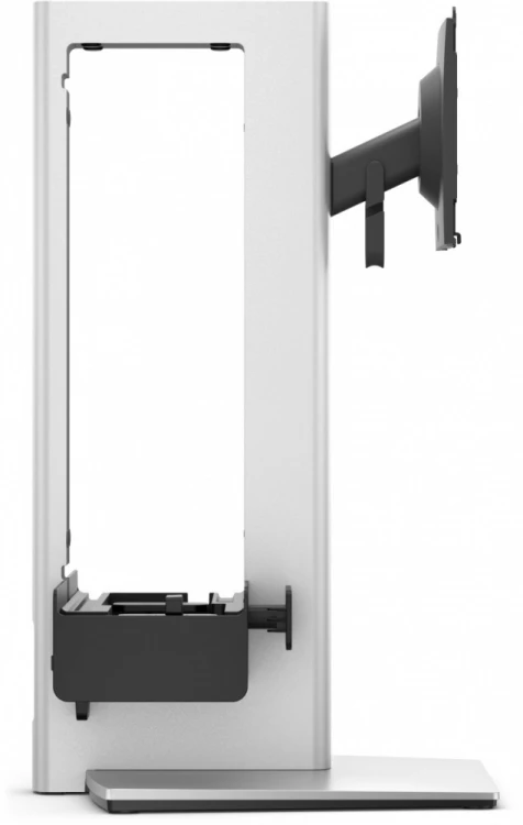 Dell Podstawa Pro Slim AiO OSS25