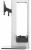 Dell Podstawa Pro Slim AiO OSS25