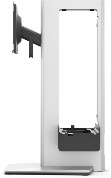 Dell Podstawa Pro Slim AiO OSS25