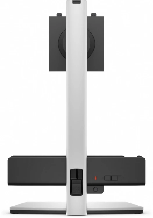 Dell Podstawa Pro Slim AiO OSS25