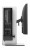 Dell Podstawa Pro Slim AiO OSS25