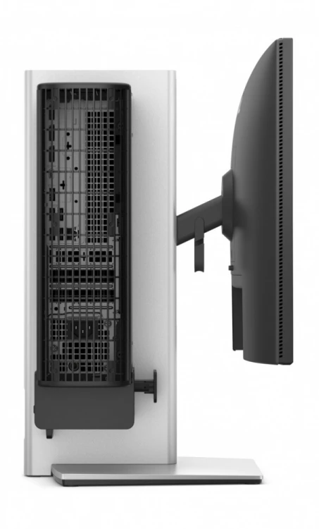 Dell Podstawa Pro Slim AiO OSS25