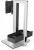 Dell Podstawa Pro Slim AiO OSS25