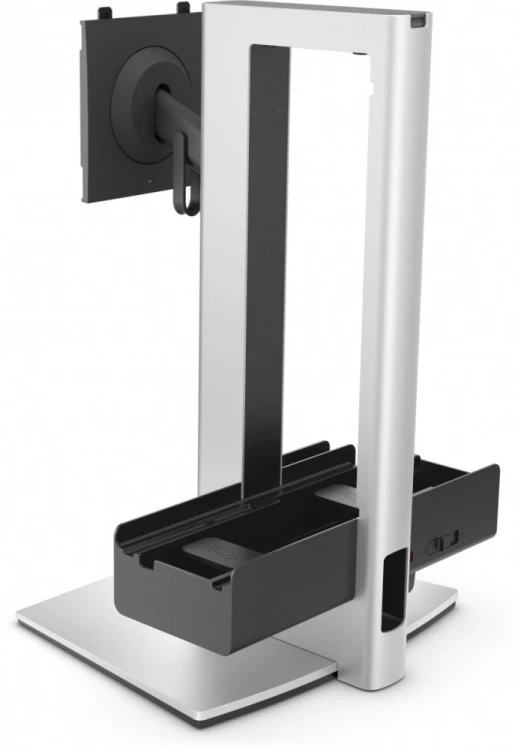 Dell Podstawa Pro Slim AiO OSS25