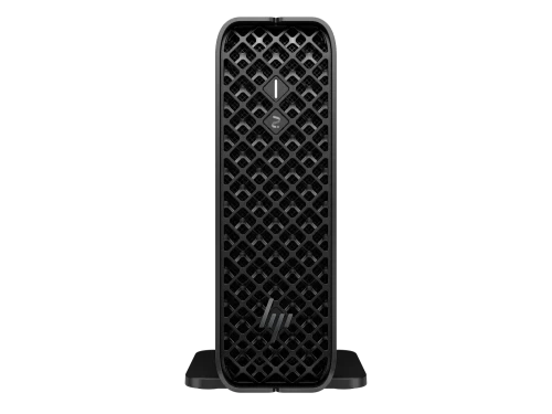 HP Z2 mini G1i_001.webp