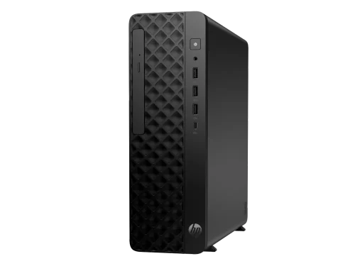 HP Z2 SFF G1i_002.webp