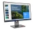 ThinkVision_P27UD_40_Monitor_CT1_01.webp