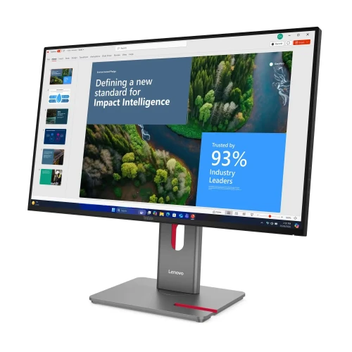 ThinkVision_P27UD_40_Monitor_CT1_02.webp