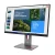 ThinkVision_P27UD_40_Monitor_CT1_02.webp
