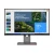 ThinkVision_P27UD_40_Monitor_CT2_01.webp