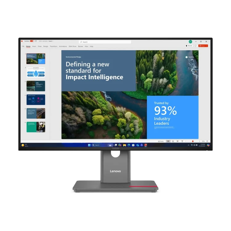 ThinkVision_P27UD_40_Monitor_CT2_01.webp