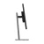 ThinkVision_P27UD_40_Monitor_CT2_02.webp