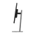 ThinkVision_P27UD_40_Monitor_CT2_03.webp
