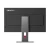 ThinkVision_P27UD_40_Monitor_CT2_04.webp