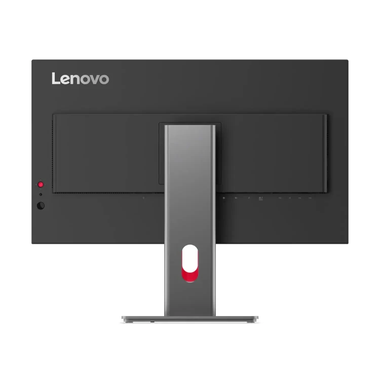 ThinkVision_P27UD_40_Monitor_CT2_04.webp